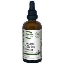 Horsetail (100ml)