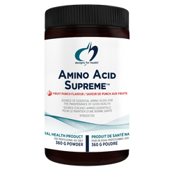 Amino Acid Supreme  (30 G)