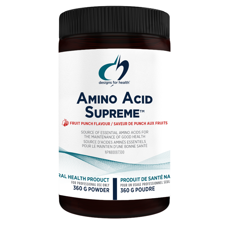 Amino Acid Supreme  (30 G)