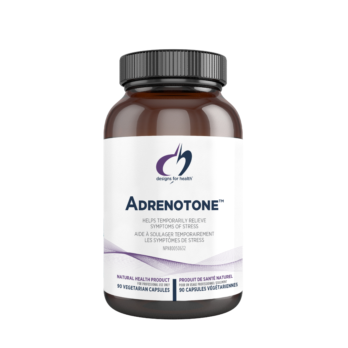 Adrenotone™ (90 Caps)
