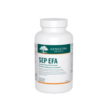 Sep Efa (90 Capsules)