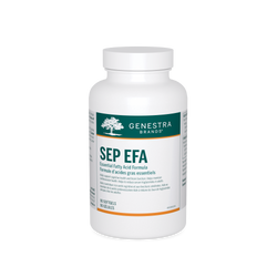 Sep Efa (90 Caps)