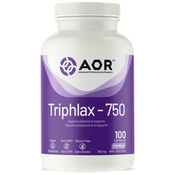 Triphlax-750 (100 Caps)