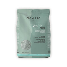 Superfine Green Clay - All Applications (300 G)