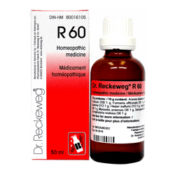 R60 - 22ml (22ml)