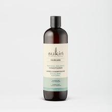 Naturally Balancing Conditioner (500ml)