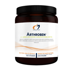 Arthroben® (420 G)