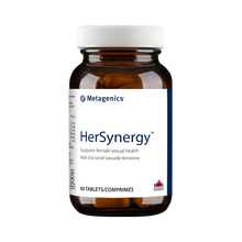 Hersynergy™ (60 caps)