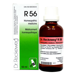 R56 (50ml)