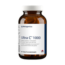 Ultra-C 1000 (90 Capsules)