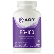 Ps-100 (60 Capsules)