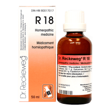 R18 (1.7 fl oz)