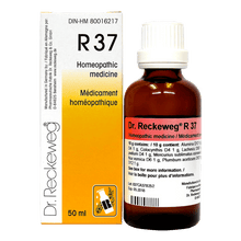 R37 - 22ml (0.74 fl oz)