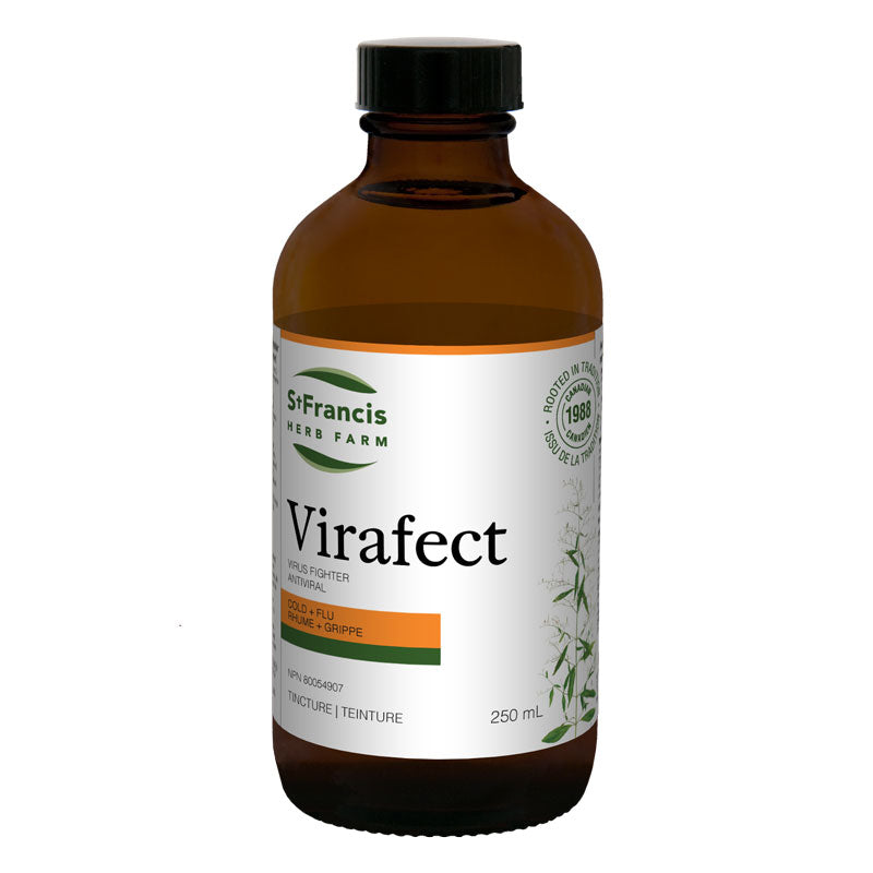 Virafect (250ml)