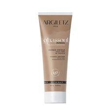 Ghassoul Clay Hair Mask (300 G)