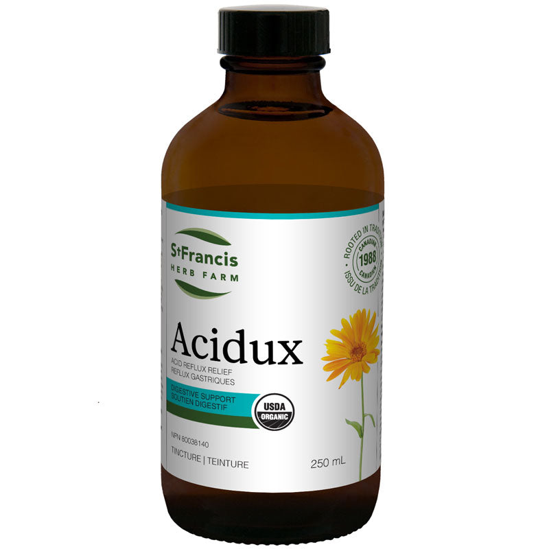 Acidux (250ml)