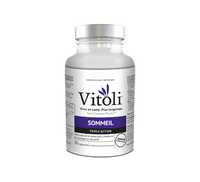 Vitoli Sommeil (30 Caps)