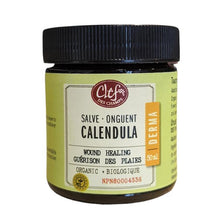 Calendula Ointment 50 (50ml)