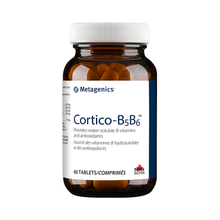 Cortico-b5b6™ (60 caps)