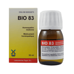 Bio 83 (30ml)
