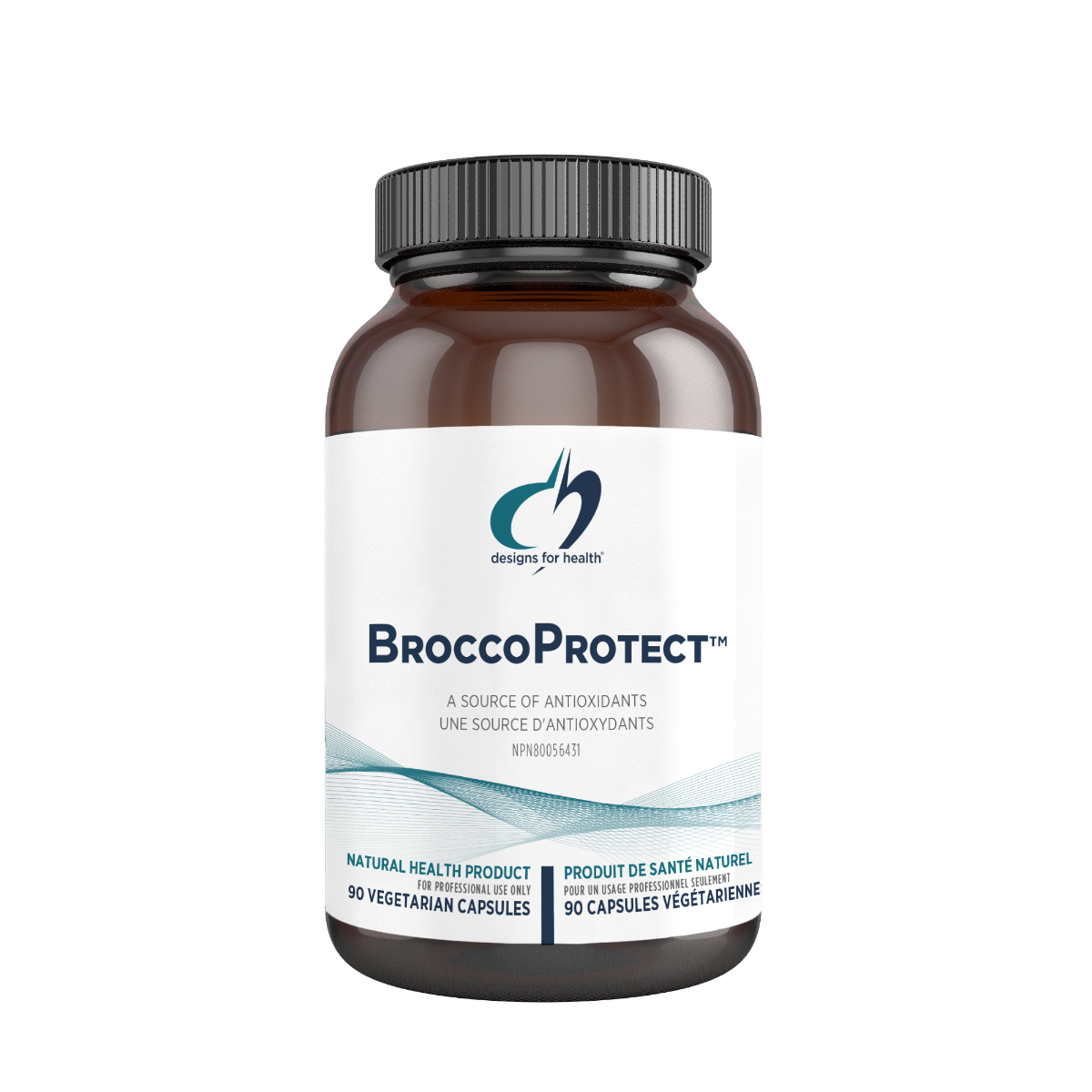 Broccoprotect™ (90 Capsules)