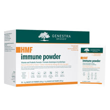 HMF Immune Powder (30 Sachets)