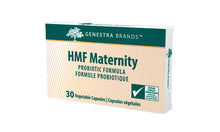 HMF Maternity (30 Capsules)