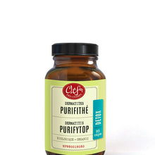 C. Purifithé 315mg (85 Capsules)
