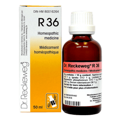 R36 - 50ml (50ml)