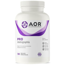 Pro Andrographis (120 Capsules)