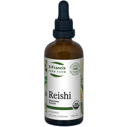 Reishi (100ml)