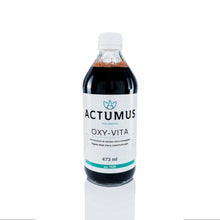 Oxy Vita (16 fl oz)
