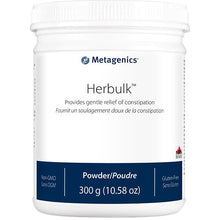 Herbulk™ (30 Doses)