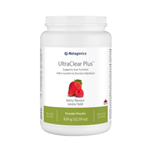 Ultraclear Plus Berry (21 Servings)