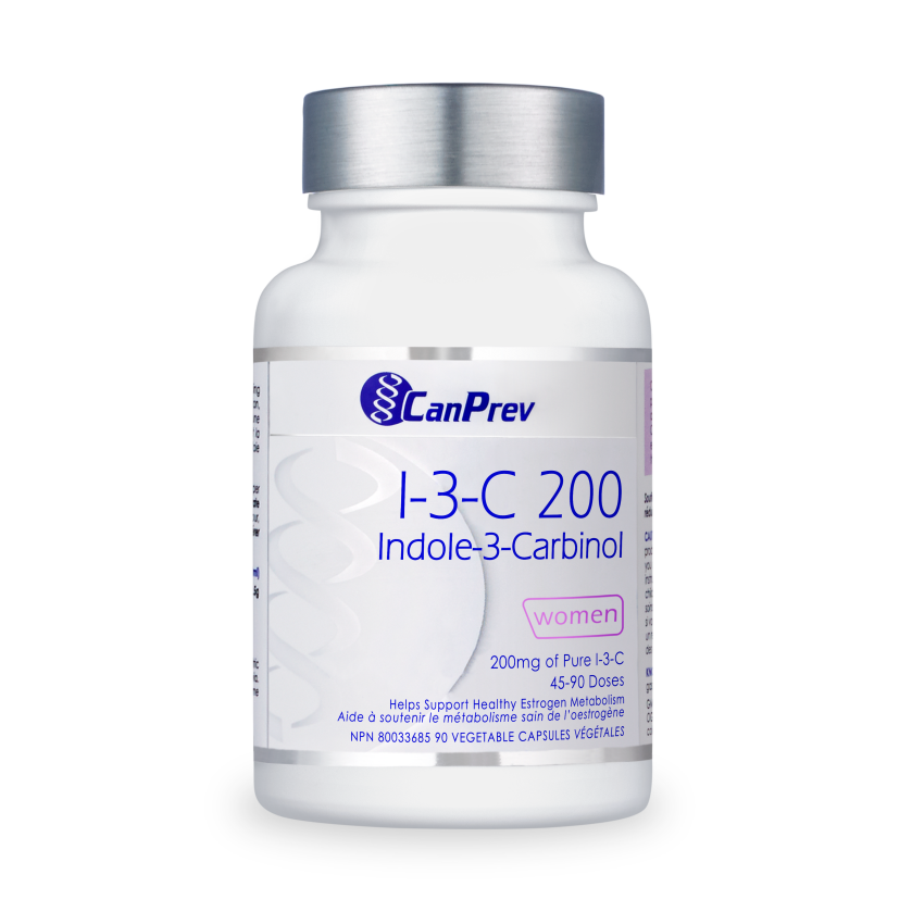 I-3-c 200 (90 Vcaps)