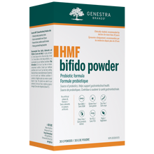 Hmf Bifido Powder (30 G)