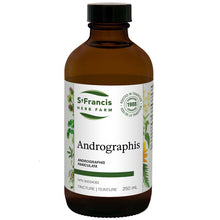 Andrographis (250ml)