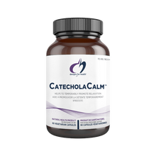Catecholacalm™ (90 Caps)