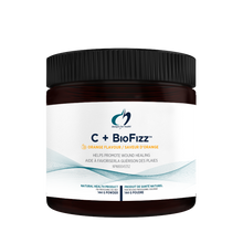 C+biofizz™ (5.08 OZ)