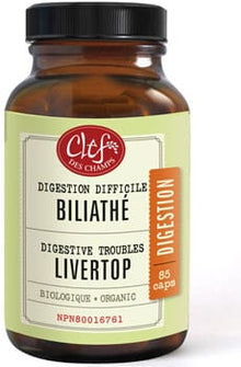C. Biliathe 280mg (85 Capsules)