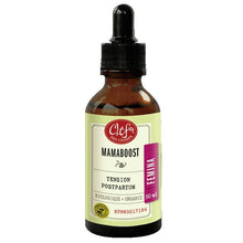 Mamaboost (50ml)