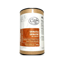 Urinathe Tube (80g)