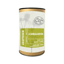 Ashwagandha Tube (100g)