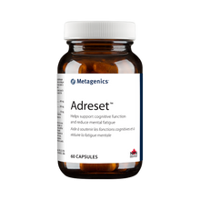 Adreset™ (60 Capsules)