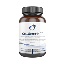 Cellguard-nr (60 Capsules)