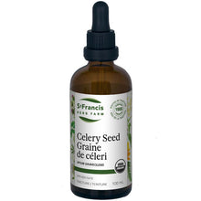 Celery (seed) (100ml)