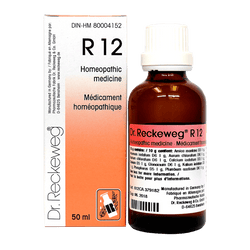 R12 - 50ml (50ml)