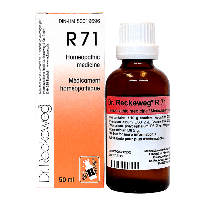 R71 (1.7 fl oz)