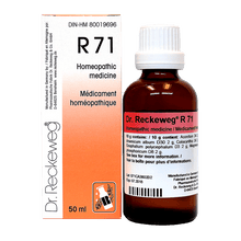R71 (1.7 fl oz)