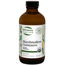 Marshmallow (250ml)